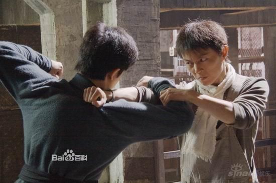 http://www.fjsenfa.cn/pics/star/pic/8417/3e9031a154150218487ac6a11fc8.jpg