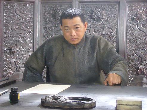 http://www.fjsenfa.cn/pics/star/pic/84275e450c584c96225ba5b5c45ac6ce.jpg