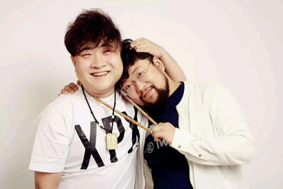 http://www.fjsenfa.cn/pics/star/pic/842a/e63e8be9853f422c29141214e349.jpg
