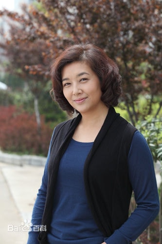 http://www.fjsenfa.cn/pics/star/pic/842c418d5330af19bb44b8e1341711cd.jpg