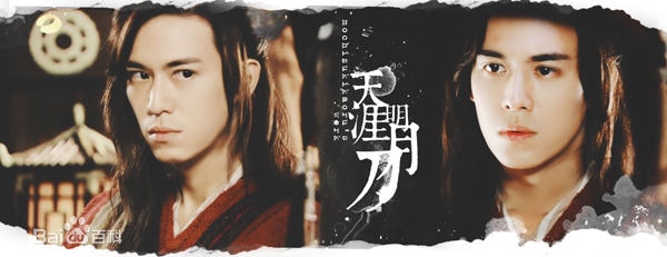 http://www.fjsenfa.cn/pics/star/pic/8431fa4aa67ac289001f967aa0f80b34.jpg