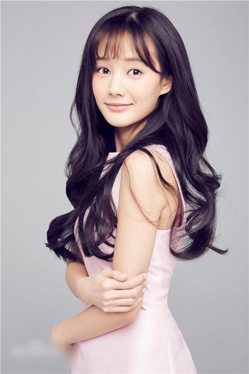 http://www.fjsenfa.cn/pics/star/pic/8432069e383176820c9b93bbdf21a02a.jpg