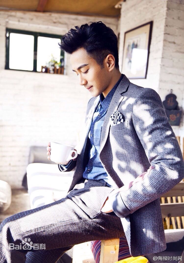 http://www.fjsenfa.cn/pics/star/pic/8439e4de3a3bf279a4955fa3d6fd6512.jpg