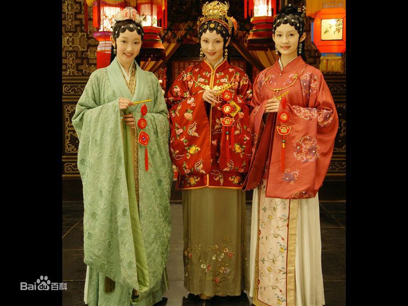 http://www.fjsenfa.cn/pics/star/pic/843baea5390681ccaee80af11855a40f.jpg