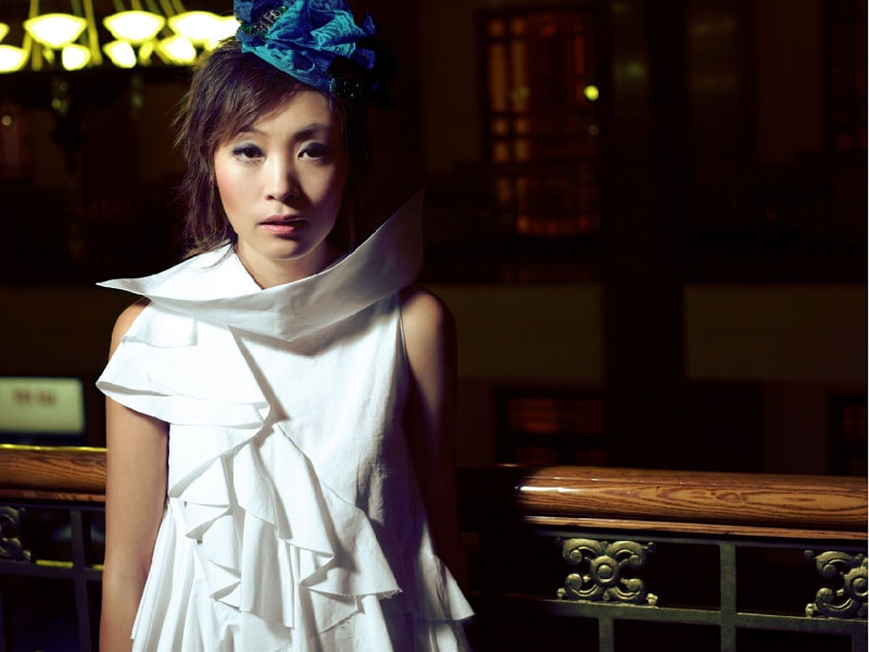 http://www.fjsenfa.cn/pics/star/pic/843c91b26ca78e496189fc549b8b27ac.jpg