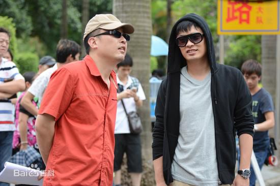 http://www.fjsenfa.cn/pics/star/pic/84455d6be451a7930eadc933a461d3e4.jpg