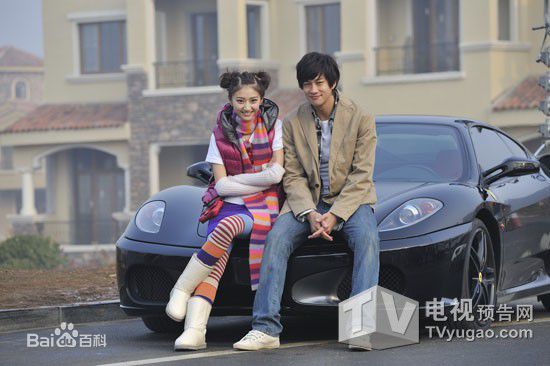 http://www.fjsenfa.cn/pics/star/pic/844e7ce6d523b9547db3781f7564d0d8.jpg