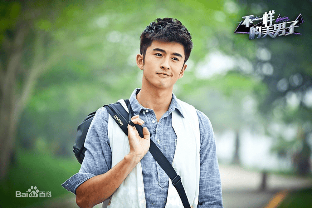 http://www.fjsenfa.cn/pics/star/pic/8450031d2c906736a932274efca8c3fa.jpg