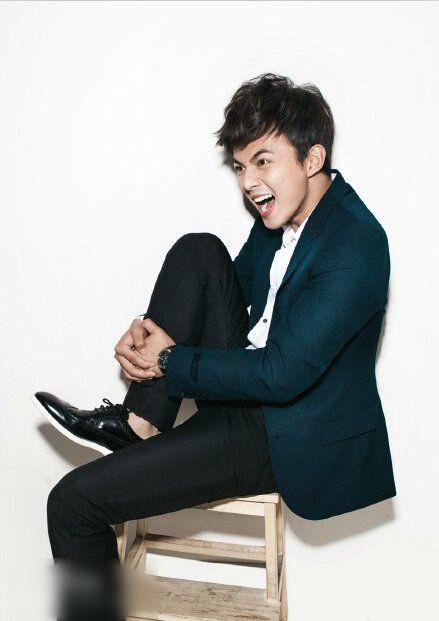 http://www.fjsenfa.cn/pics/star/pic/845e6aec02908e8c0ca4ab82c6e69da5.jpg