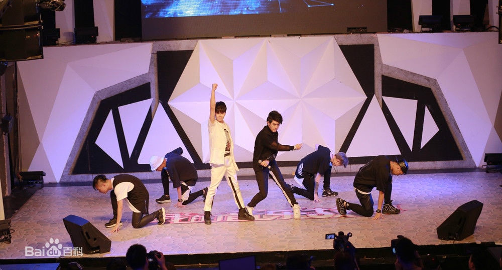 http://www.fjsenfa.cn/pics/star/pic/845ff53467bf9054fade202c948f33c2.jpg