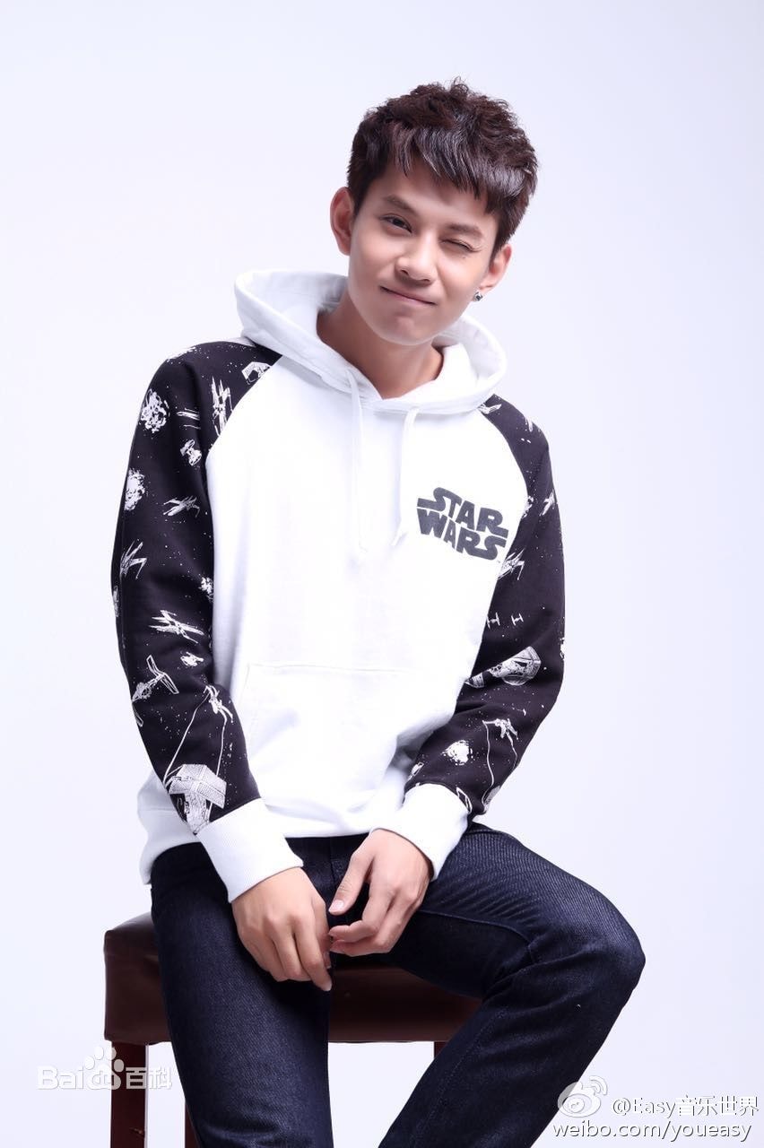http://www.fjsenfa.cn/pics/star/pic/8460503fd5043bbb0f5e2bb86ec75a6a.jpg