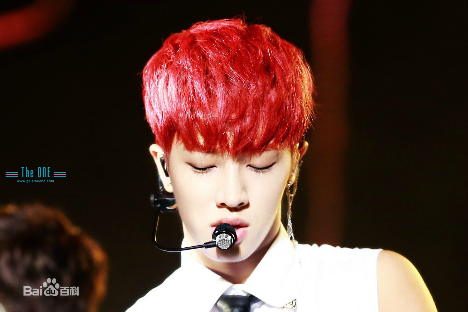 http://www.fjsenfa.cn/pics/star/pic/8469ab9310c5eae7d217179bda18ebab.jpg