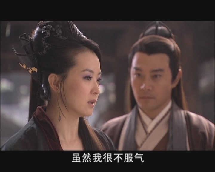 http://www.fjsenfa.cn/pics/star/pic/846cc7ff4335e5de62763538ddcbcf54.jpg