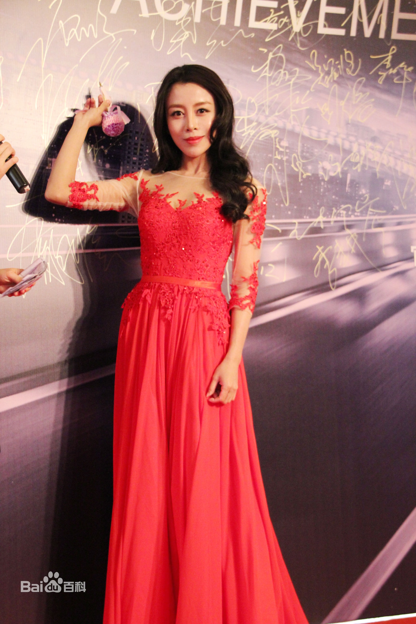http://www.fjsenfa.cn/pics/star/pic/8472abdb4a787bcfb5f52620d1a6557d.jpg
