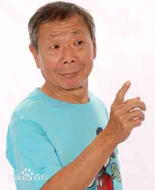http://www.fjsenfa.cn/pics/star/pic/8474ecd409ec241627f2c1c040761c2b.jpg