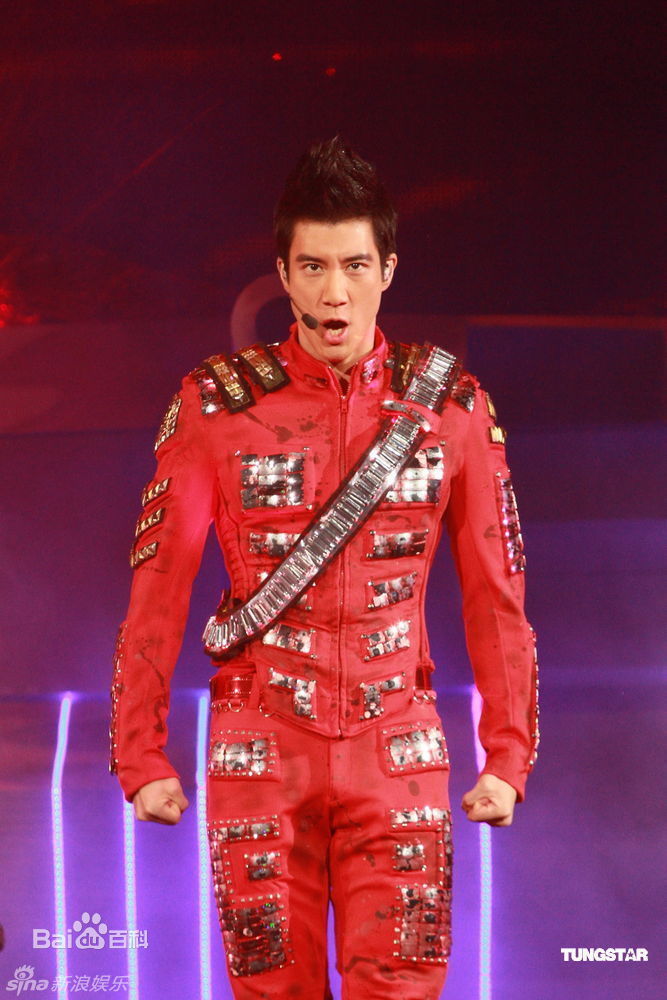 http://www.fjsenfa.cn/pics/star/pic/84784cb2aaf97197442a984d24d4f434.jpg