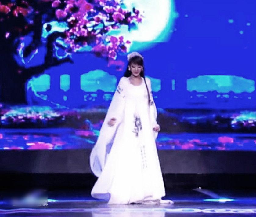 http://www.fjsenfa.cn/pics/star/pic/848b432a12a2115f11bd18b1b1b71cb7.jpg