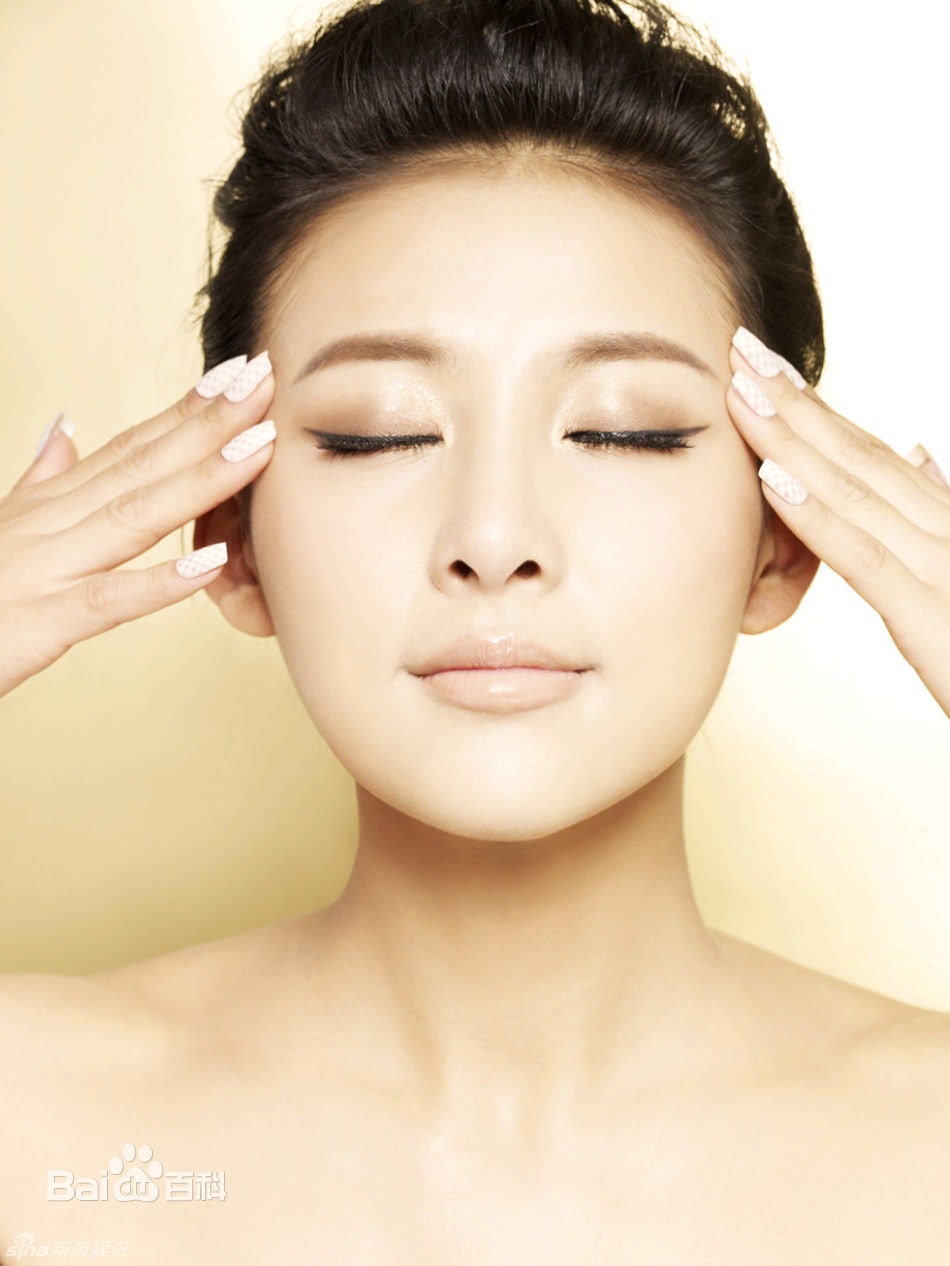 http://www.fjsenfa.cn/pics/star/pic/848e2426670e92241474f301db04f499.jpg