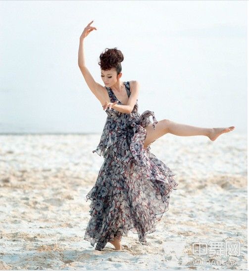 http://www.fjsenfa.cn/pics/star/pic/848ea84386bfc4fc29d0aecf861a7550.jpg