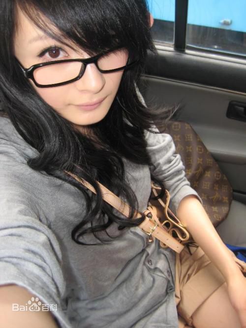 http://www.fjsenfa.cn/pics/star/pic/8497d954c8d43abb494d3411e9ca2afe.jpg