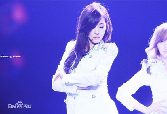http://www.fjsenfa.cn/pics/star/pic/8499f4e45756db28f2b64b5543199c40.jpg