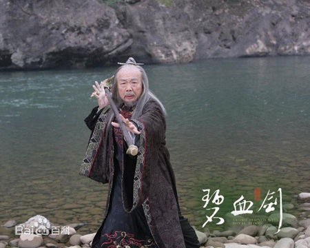 http://www.fjsenfa.cn/pics/star/pic/84a7d10854e541789f66af7194fc209d.jpg