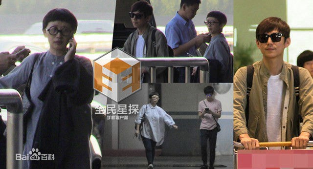 http://www.fjsenfa.cn/pics/star/pic/84af681a9d4fc37d7d4ea2a104ac36c7.jpg