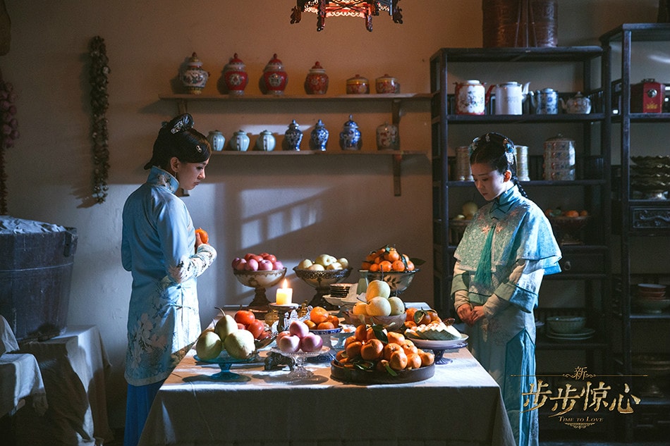 http://www.fjsenfa.cn/pics/star/pic/84b2041641126201f7e2f8c56b5c5c55.jpg