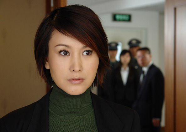 http://www.fjsenfa.cn/pics/star/pic/84b28d0640a374dd3b010629a640c3f4.jpg
