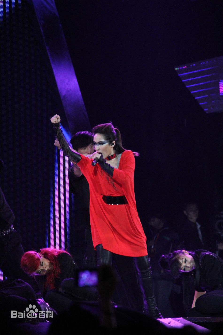 http://www.fjsenfa.cn/pics/star/pic/84b48105ce395c7697a5779282e447a5.jpg