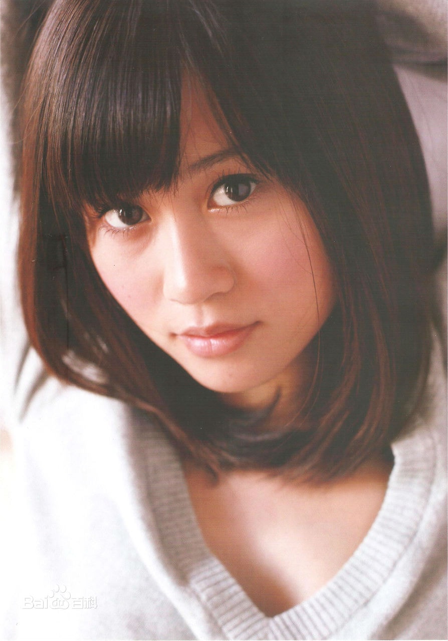 http://www.fjsenfa.cn/pics/star/pic/84bbdd6af167904c3fd1642d5d6fd1e1.jpg