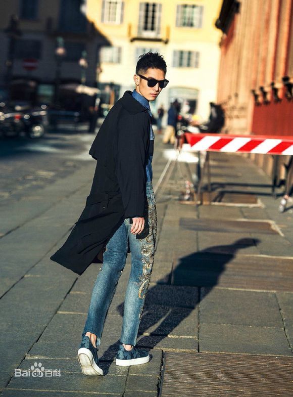http://www.fjsenfa.cn/pics/star/pic/84bf11341d67dc5e51e02608032876b4.jpg