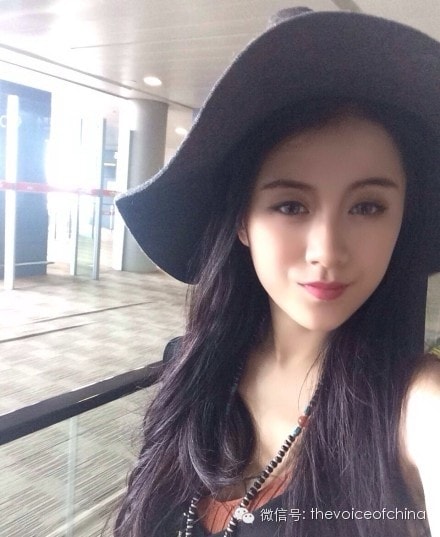 http://www.fjsenfa.cn/pics/star/pic/84c073c044a7caa65944457c901fdc2e.jpg