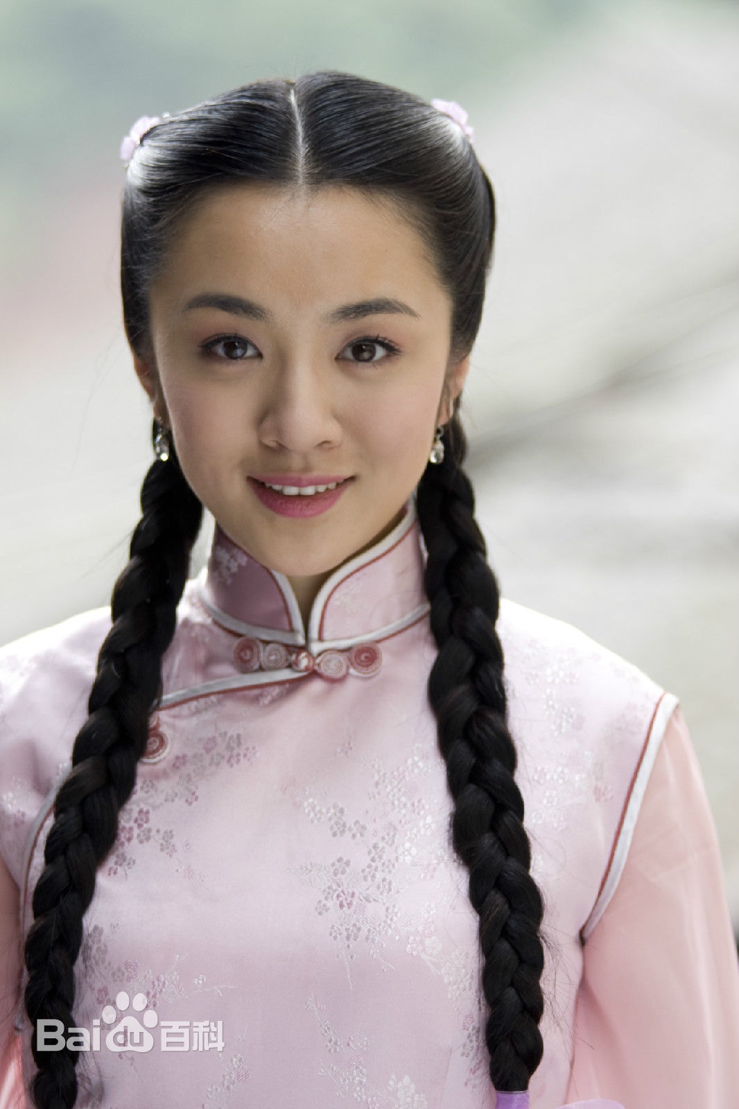 http://www.fjsenfa.cn/pics/star/pic/84c5a32a2948b87c3747ca8bcc0cceec.jpg