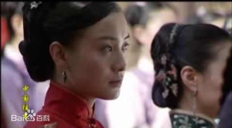 http://www.fjsenfa.cn/pics/star/pic/84c9e13d9ad3e037441f07de4a7b933e.jpg