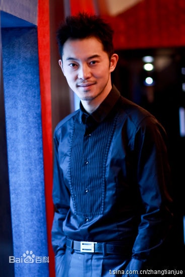 http://www.fjsenfa.cn/pics/star/pic/84cab50e826b9f67af95e9c958ac5e05.jpg