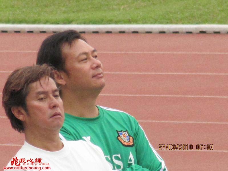 http://www.fjsenfa.cn/pics/star/pic/84cb/48e45775069790b9943bb67f93bc.jpg