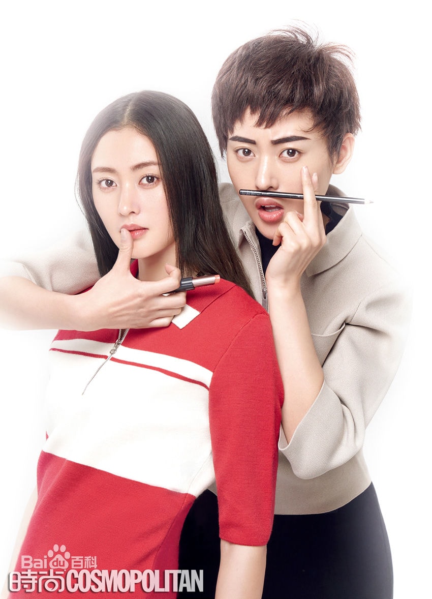 http://www.fjsenfa.cn/pics/star/pic/84cd49d85235ad55aefdc067a81b520f.jpg