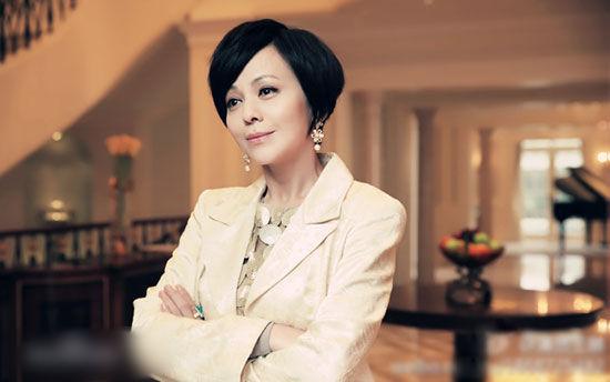 http://www.fjsenfa.cn/pics/star/pic/84cd65392bc85bbab6c14311d93b6969.jpg