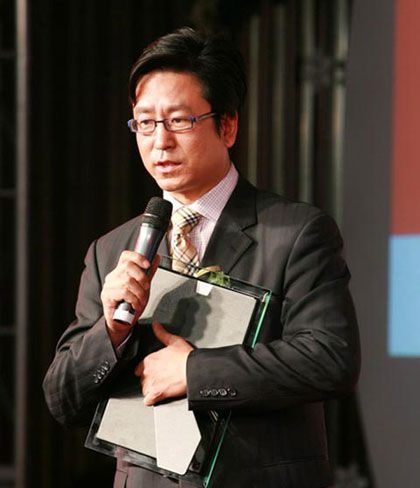 http://www.fjsenfa.cn/pics/star/pic/84d5d0dc7a856430d13e978798ab0489.jpg