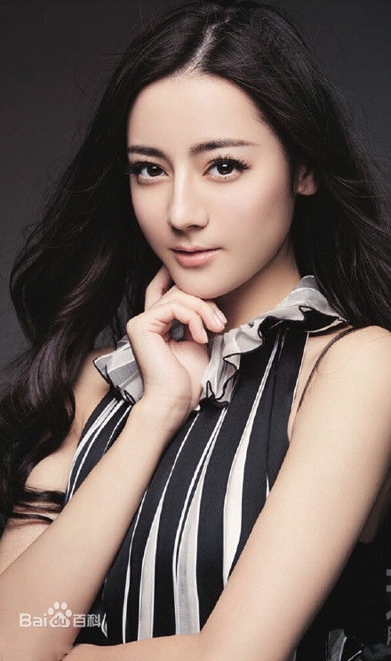 http://www.fjsenfa.cn/pics/star/pic/84d904713c15e61d2ca1db3ceae12694.jpg