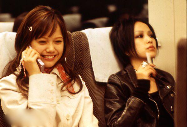 http://www.fjsenfa.cn/pics/star/pic/84d9f0e3252f4febb8263bccff2f0f93.jpg