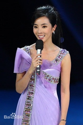 http://www.fjsenfa.cn/pics/star/pic/84dd6c7781a2ed49636ec5e482bf3ac0.jpg
