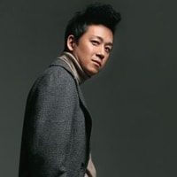 http://www.fjsenfa.cn/pics/star/pic/84e67083c7e4e75827d8a7156dc5ef70.jpg