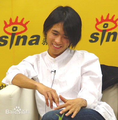 http://www.fjsenfa.cn/pics/star/pic/84e9e68c44ec3baf996ba6501b5d2cef.jpg