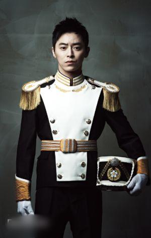 http://www.fjsenfa.cn/pics/star/pic/84ea301f14a78c4e8f0ede9a56425daa.jpg