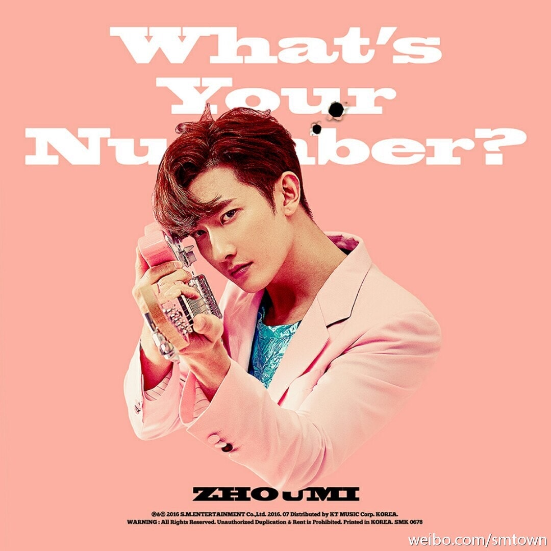 http://www.fjsenfa.cn/pics/star/pic/84f7b22161c403c0c57965d101f558d7.jpg