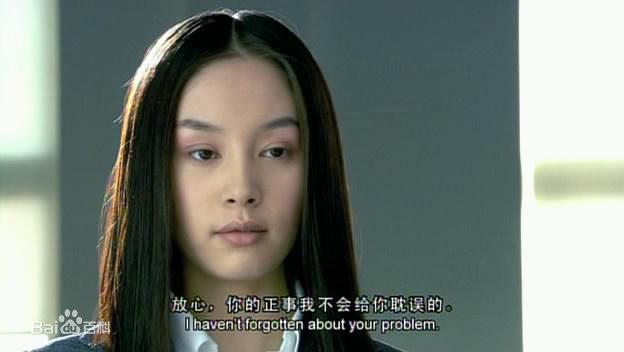 http://www.fjsenfa.cn/pics/star/pic/850526a64620285c6db9f0e0b47bb67f.jpg