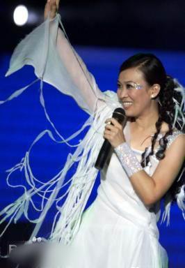 http://www.fjsenfa.cn/pics/star/pic/85080e6383e9950a5bd16213de86698f.jpg