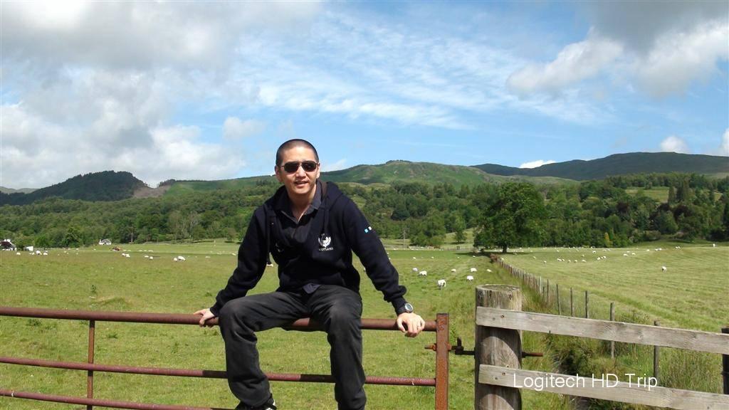 http://www.fjsenfa.cn/pics/star/pic/850b9fa670ef3e03ac3d7f6c7e002123.jpg